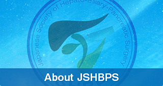 About JSHBPS